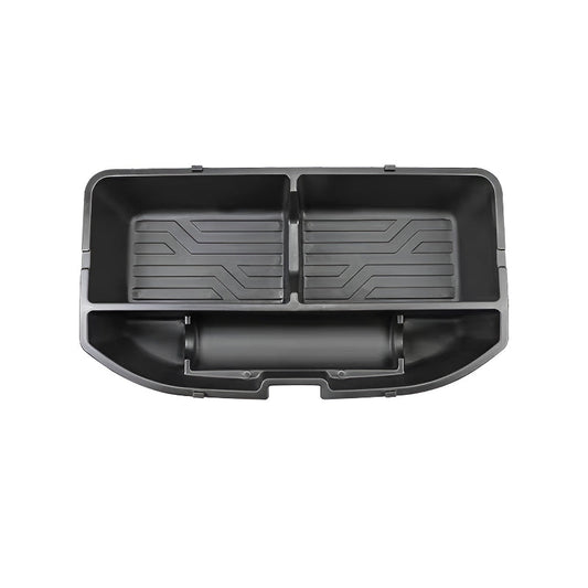G9 Front Trunk Storage Box