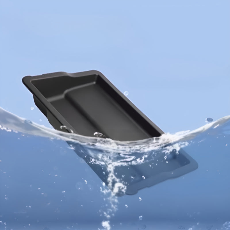 G9 Under Seat Storage Box Organizer