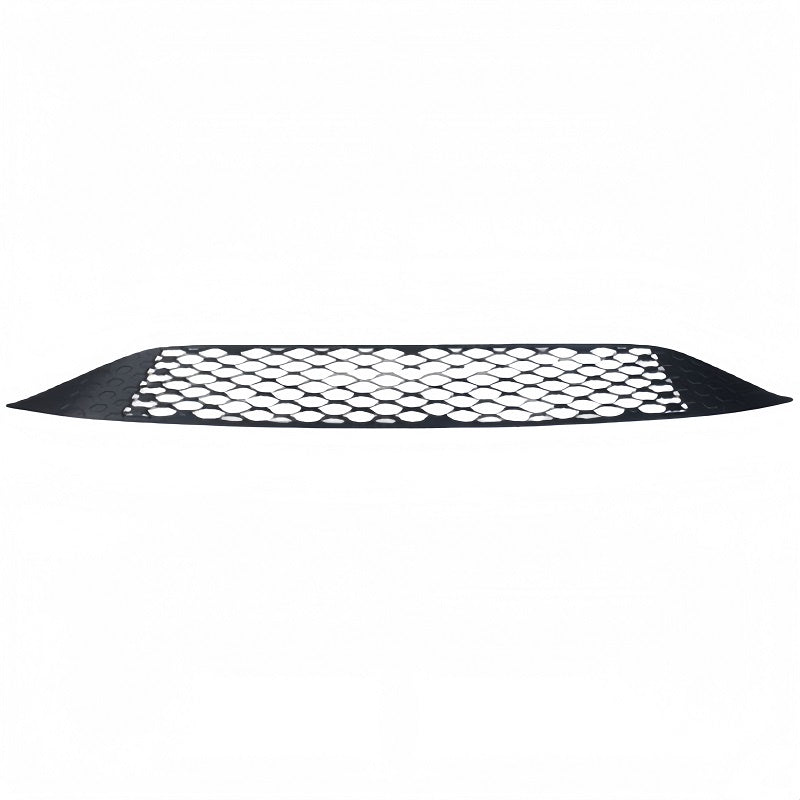 Grille Proof Net for XPENG G6
