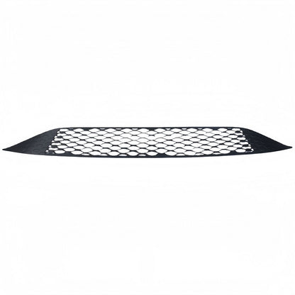 Grille Proof Net for XPENG G6