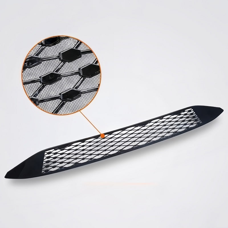 Grille Proof Net for XPENG G6