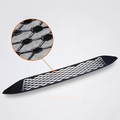 Grille Proof Net for XPENG G6