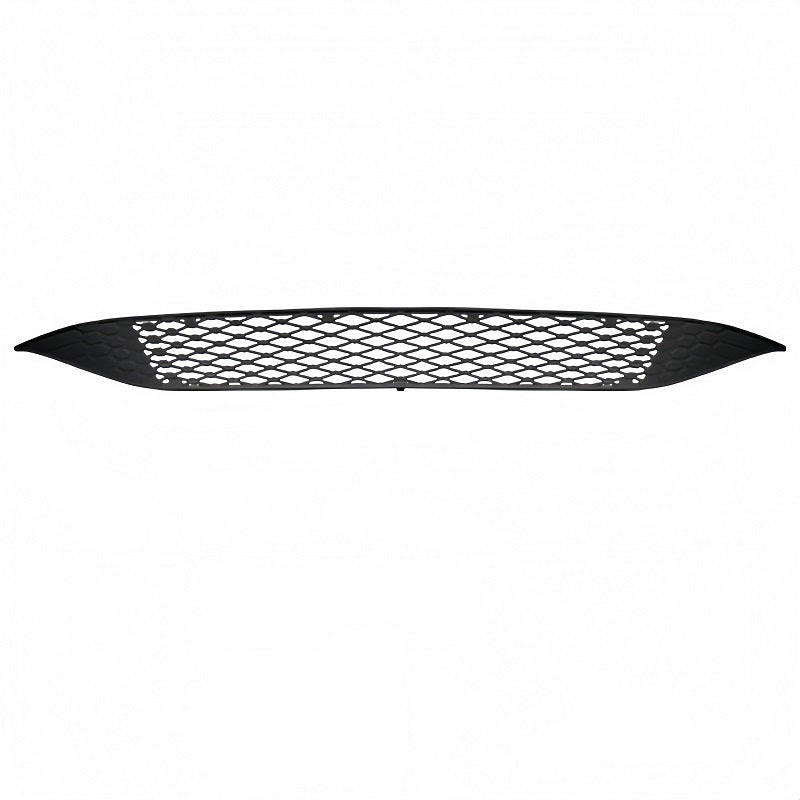 Grille Proof Net for XPENG G6