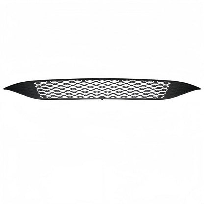 Grille Proof Net for XPENG G6