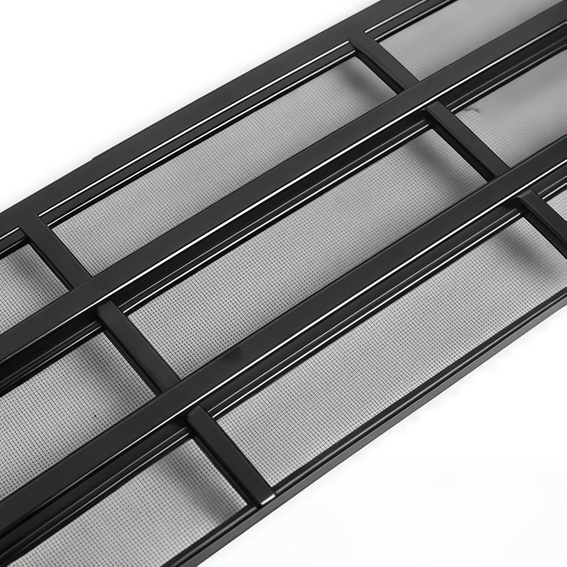 Grille Proof Net for XPENG L03