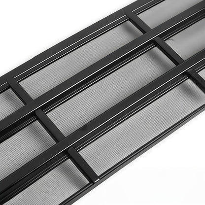 Grille Proof Net for XPENG L03