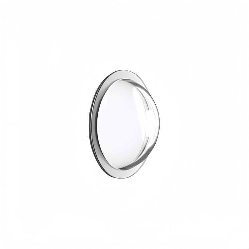 High-definition Camera Protective Cover for XPENG