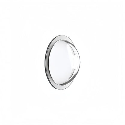 High-definition Camera Protective Cover for XPENG