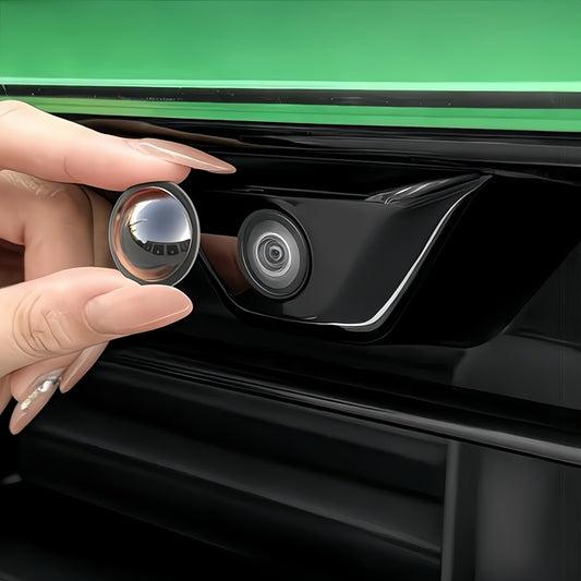 High-definition Camera Protective Cover for XPENG