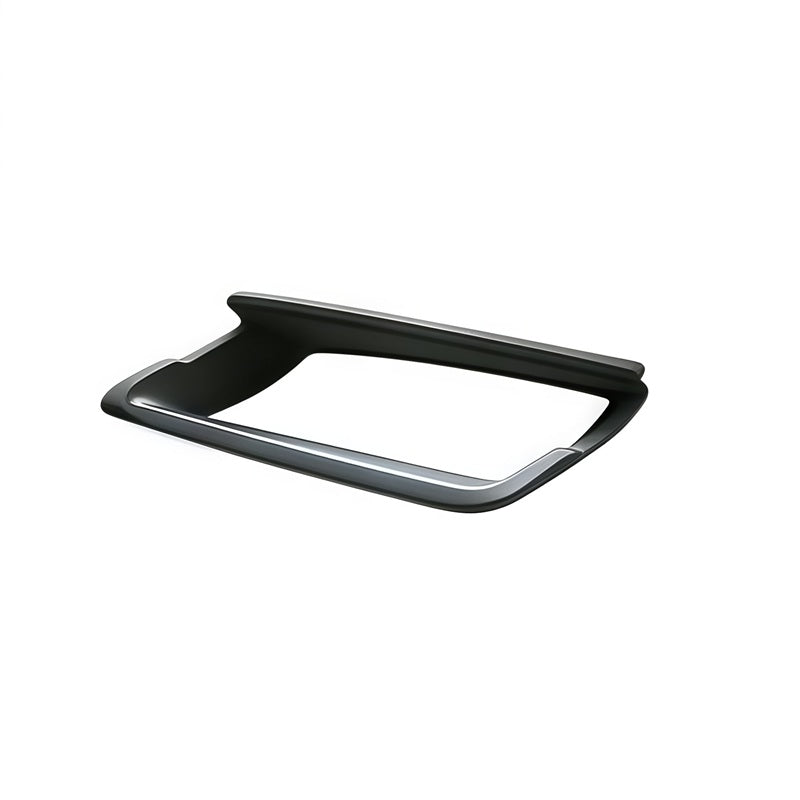 Instrument HUD Protective Cover for XPENG L03