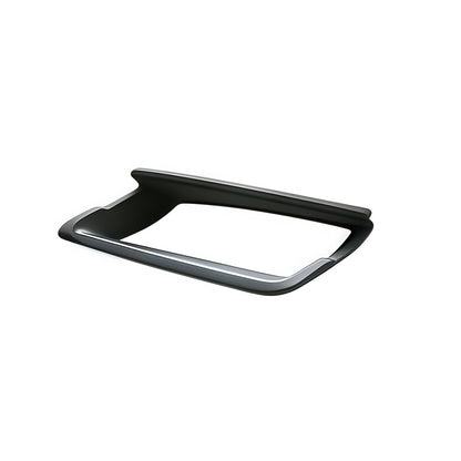 Instrument HUD Protective Cover for XPENG L03