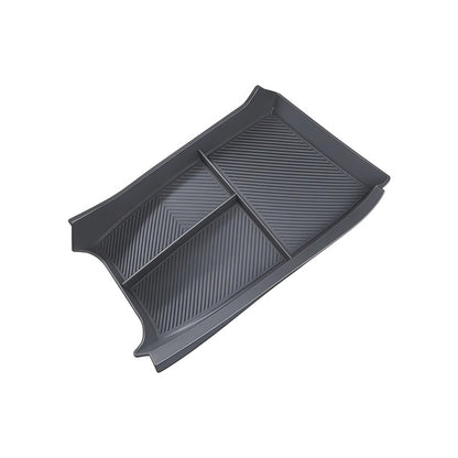 Lower Center Console Storage Box for XPENG L03
