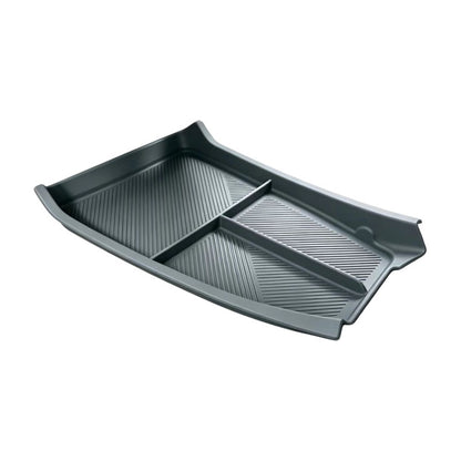 Lower Center Console Storage Box for XPENG L03