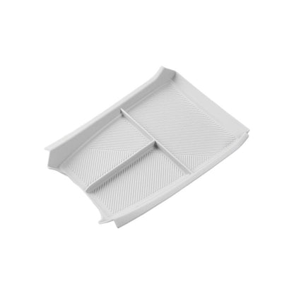 Lower Center Console Storage Box for XPENG L03