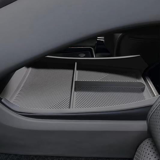 Lower Center Console Storage Box for XPENG L03