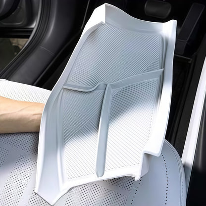 Lower Center Console Storage Box for XPENG L03