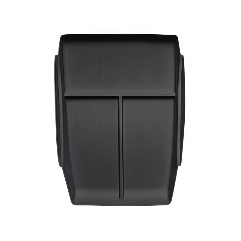 Lower Center Console Storage Box for XPENG P7+