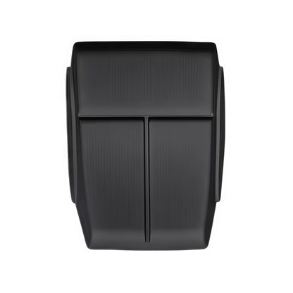 Lower Center Console Storage Box for XPENG P7+