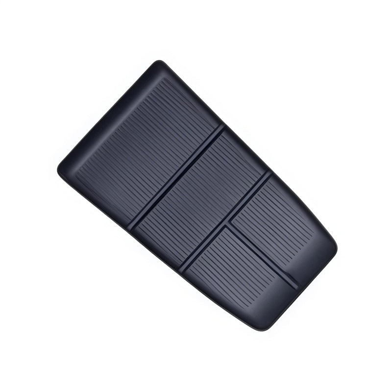 Lower Center Console Storage Box for XPENG P7+