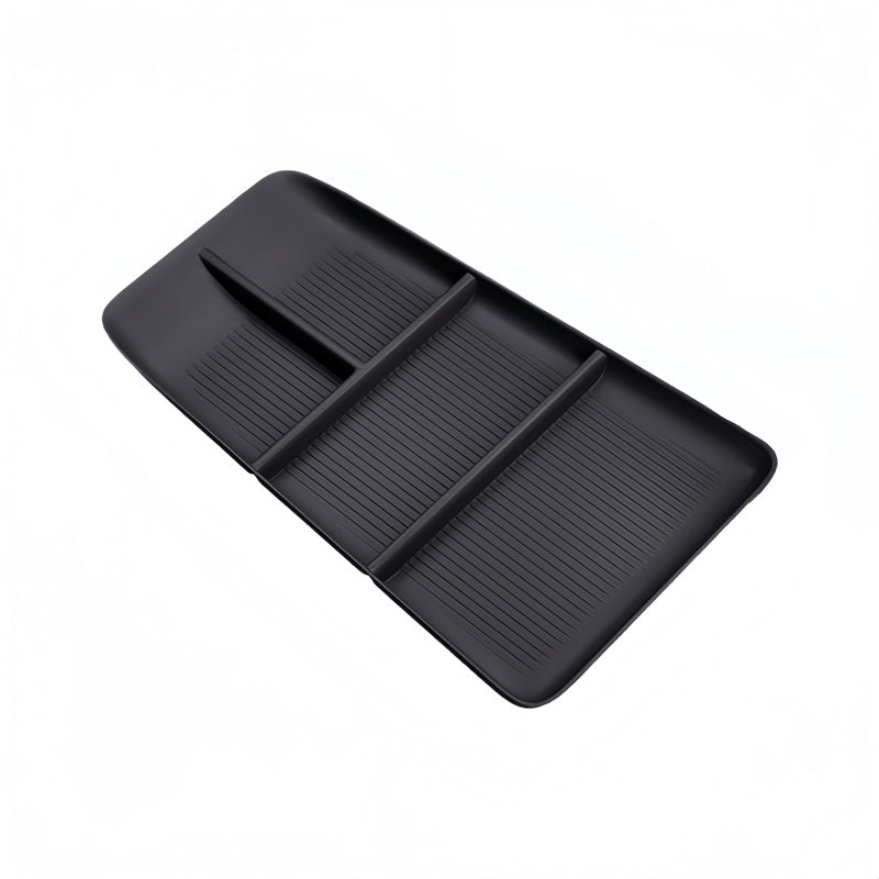 Lower Center Console Storage Box for XPENG P7+