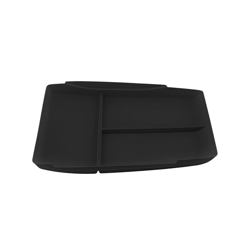 Lower Center Console Storage Box for XPENG P7+