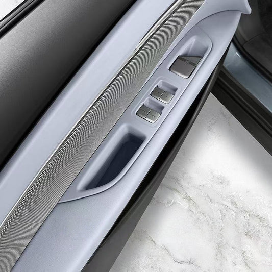 M03 Door Handle Storage Box