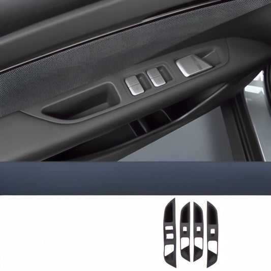 M03 Door Handle Storage Box