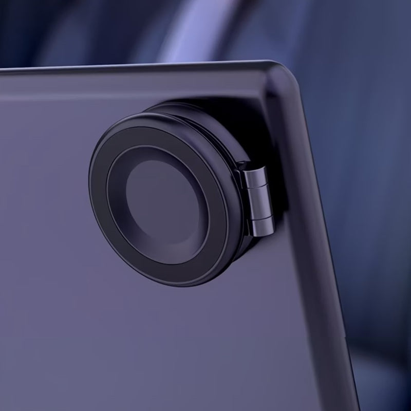 Magnetic Phone Holder for XPENG