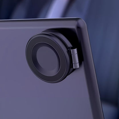 Magnetic Phone Holder for XPENG