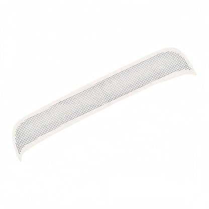 Middle Air Vent Outlet Cover Trim for XPENG G9