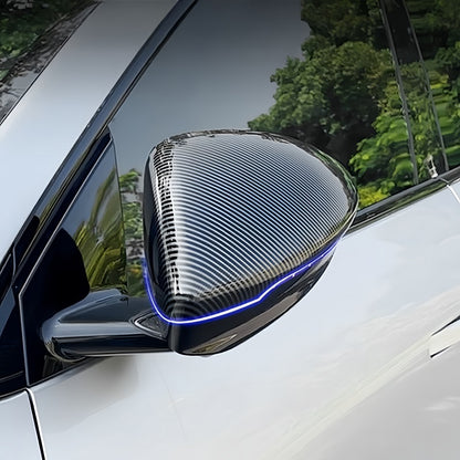 Mirror Cover for XPENG G6