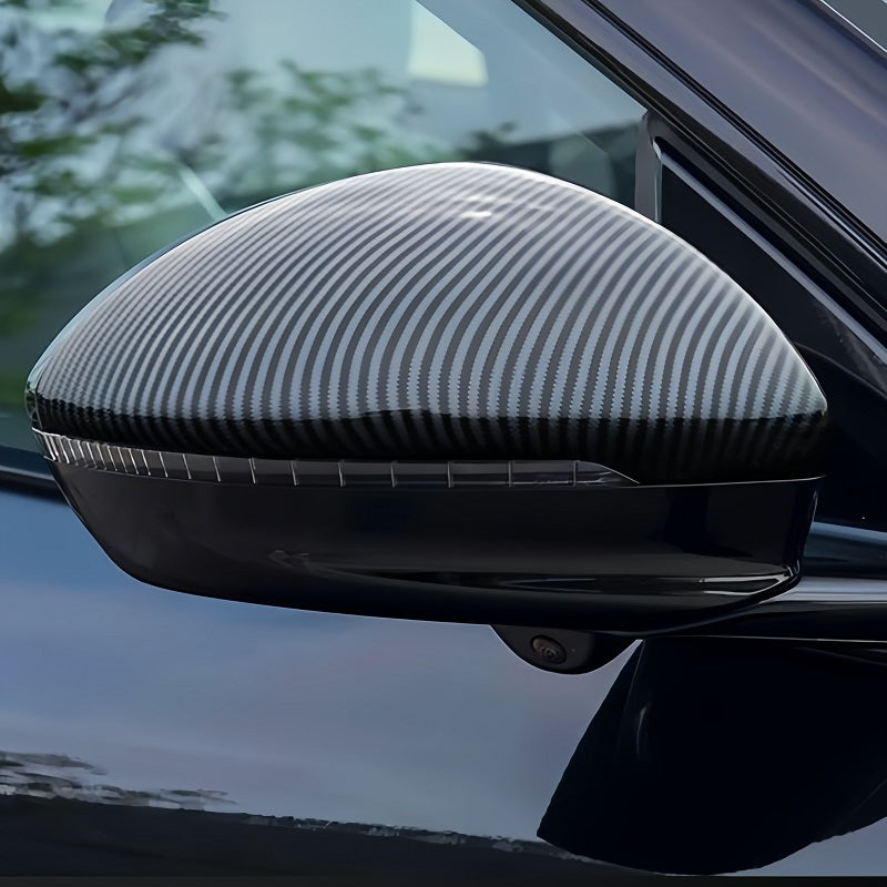 Mirror Cover for XPENG G6