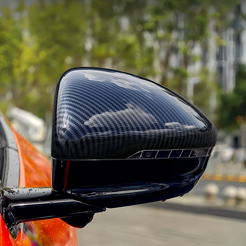 Mirror Cover for XPENG G6