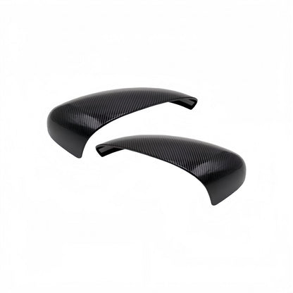 Mirror Cover for XPENG G6