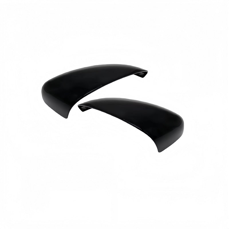 Mirror Cover for XPENG G6