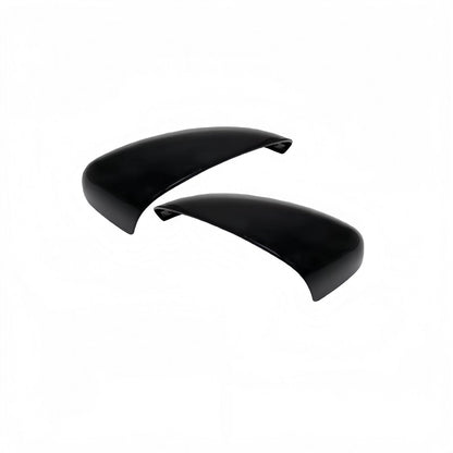 Mirror Cover for XPENG G6