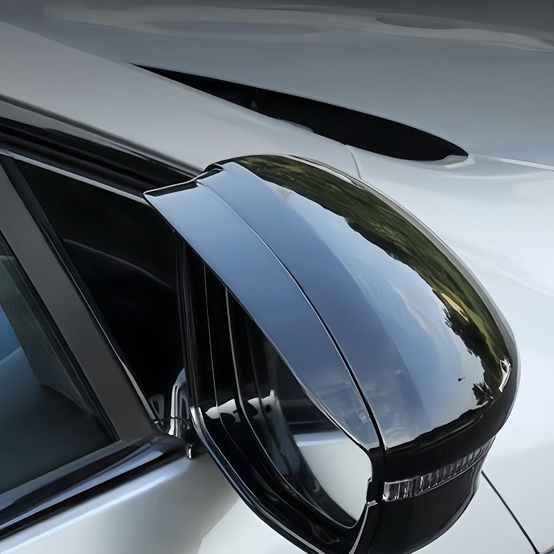 Mirror Cover for XPENG G6