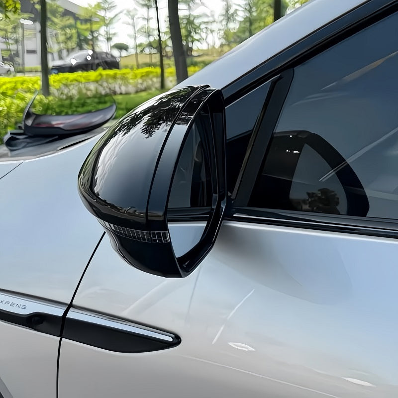 Mirror Cover for XPENG G6