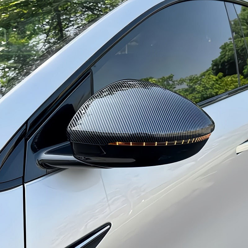 Mirror Cover for XPENG G6