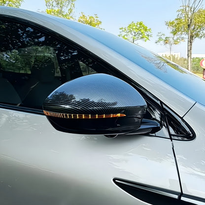 Mirror Cover for XPENG G6