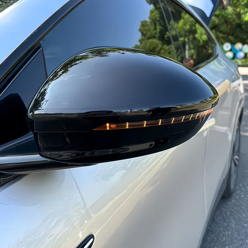 Mirror Cover for XPENG G6