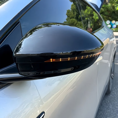 Mirror Cover for XPENG G6