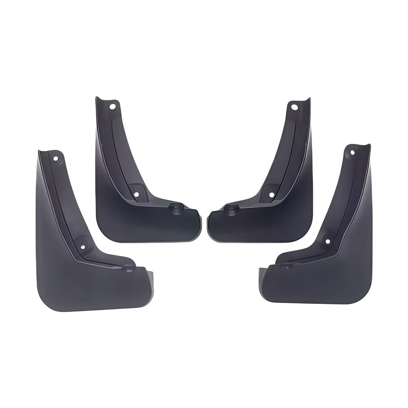 Mud Flaps for XPENG L03