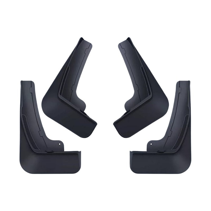 Mud Flaps for XPENG P7+