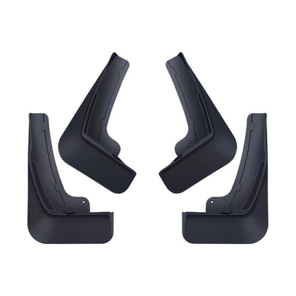 Mud Flaps for XPENG P7+