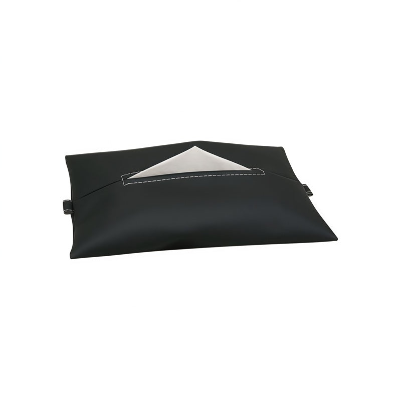 Napa Leather Tissue Box for XPENG