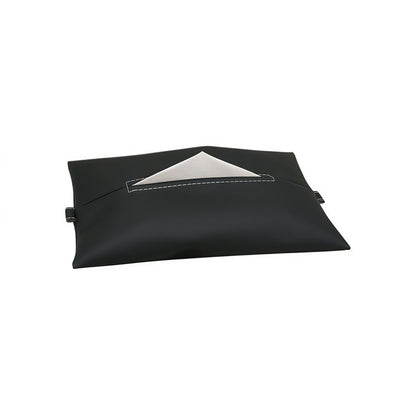 Napa Leather Tissue Box for XPENG
