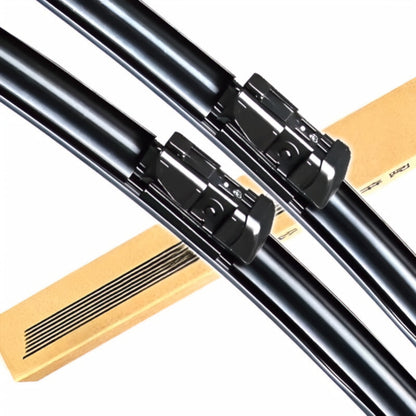 P7 Windshield Wiper Blades Set
