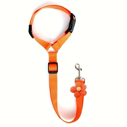 Pet Car Safety Harness for XPENG