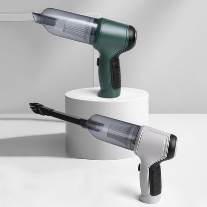 Portable Cordless Vacuum Cleaner for XPENG